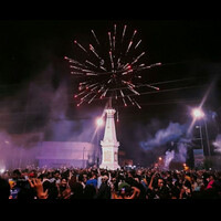 yogyakarta-kotanya-layak-tinggal-banget