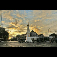 post-image