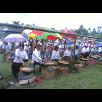 di-kotamobagu-banyak-juragan-kacang-goyang-d