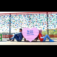 prpbolinggo-banyak-yang-nikah-muda-juga