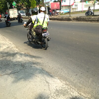 post-image