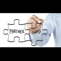 mencari-partner-bisnis