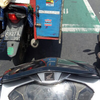 plat-motor-patah-kaslantas