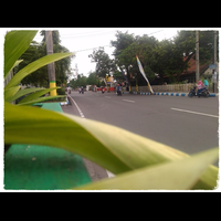 post-image