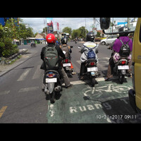 post-image
