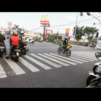 post-image