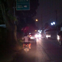 post-image
