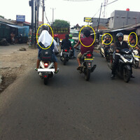 post-image