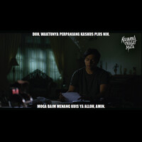 ketika-rasa-gelisah--harapan-menyeruak