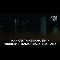 kak-genta-dicariin-tuh-keluargatakkasatmata