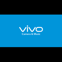 vivo-smartphone-recruitment