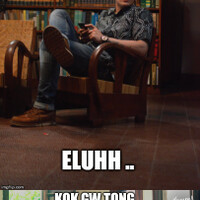 post-image
