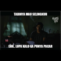 begini-loh-caranya-pria-pria-selingkuh