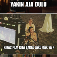 yakin-aja-dulu-keluargatakkasatmata