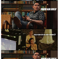 yang-penting-yakin-serem-belakangan-keluargatakkasatmata