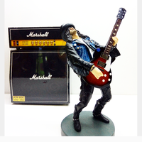 slash-action-figure