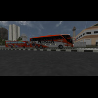 buss-simulator-indonesia