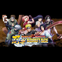 post-image