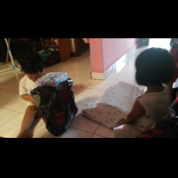 post-image