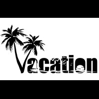 vacation
