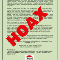 hoax-demo-besar-besaran