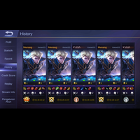 alucard-game-play-mobile-legends