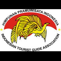 lambang-hpi-himpunan-pramuwisata-indonesia