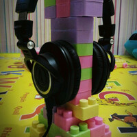 headphone-stand-diy