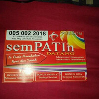 undangan-perikahan-super-minimalis-manfaatnya-bisa-dirasakan-langsung-si-penerima