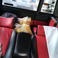 post-image