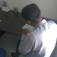 post-image