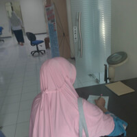 post-image