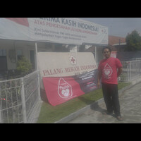 post-image