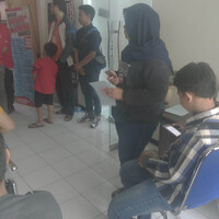 post-image