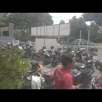 post-image