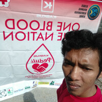 post-image
