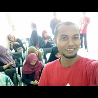 post-image