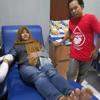 post-image