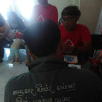 post-image