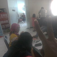 post-image
