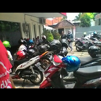 post-image
