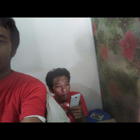 post-image