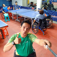 capturetherealyou-on-asian-paralympic-athletes-2018