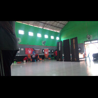 post-image