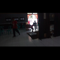 post-image