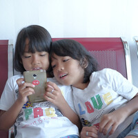 post-image