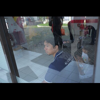 post-image