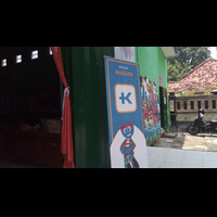 post-image