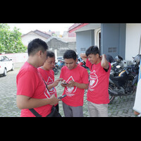 post-image