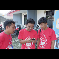 post-image